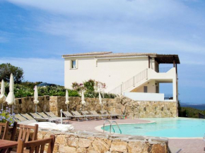 Apartment Ea Bianca-5 by Interhome